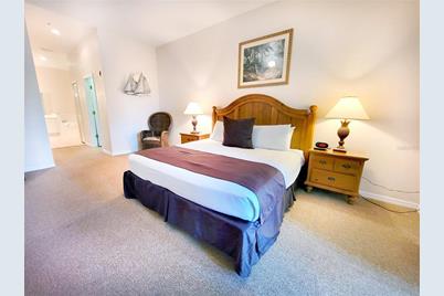 716 Lucaya Loop #B1/U716, Davenport, FL 33897 - Photo 17