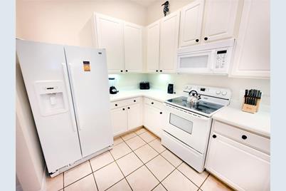 716 Lucaya Loop #B1/U716, Davenport, FL 33897 - Photo 5