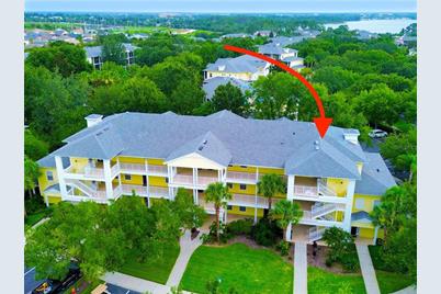 716 Lucaya Loop #B1/U716, Davenport, FL 33897 - Photo 1