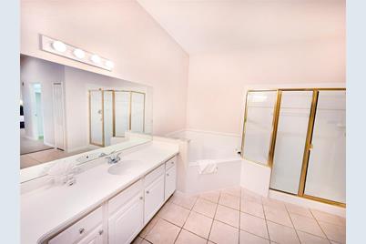 716 Lucaya Loop #B1/U716, Davenport, FL 33897 - Photo 19