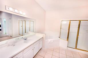 716 Lucaya Loop, Davenport, FL 33897 - Photo 19