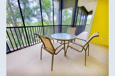 716 Lucaya Loop #B1/U716, Davenport, FL 33897 - Photo 13