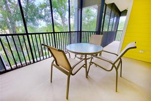 716 Lucaya Loop, Davenport, FL 33897 - Photo 13