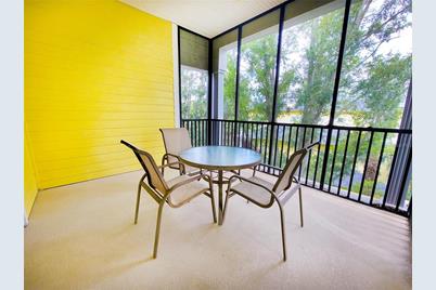 716 Lucaya Loop #B1/U716, Davenport, FL 33897 - Photo 15