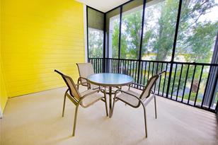 716 Lucaya Loop, Davenport, FL 33897 - Photo 15