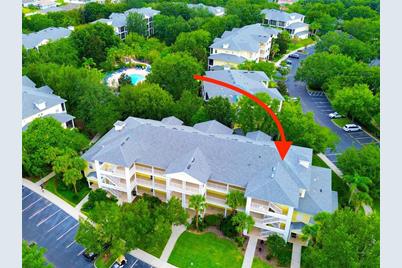 716 Lucaya Loop #B1/U716, Davenport, FL 33897 - Photo 27