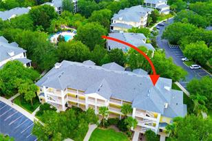 716 Lucaya Loop, Davenport, FL 33897 - Photo 27