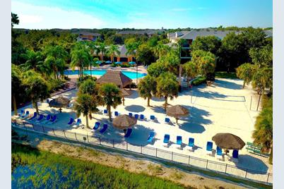 716 Lucaya Loop #B1/U716, Davenport, FL 33897 - Photo 49