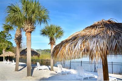 716 Lucaya Loop #B1/U716, Davenport, FL 33897 - Photo 45