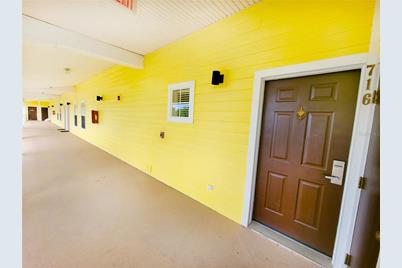 716 Lucaya Loop #B1/U716, Davenport, FL 33897 - Photo 25