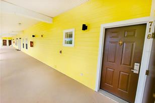 716 Lucaya Loop, Davenport, FL 33897 - Photo 25