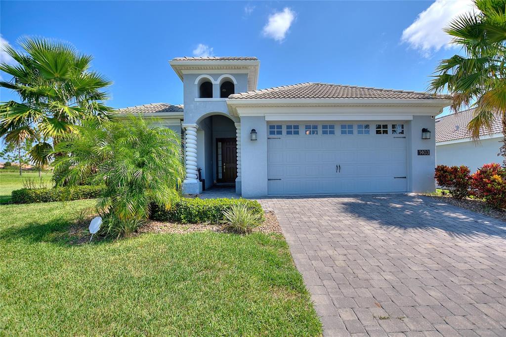 1403 Bunker Dr, Champions Gate, FL 33896 MLS S5087478 Coldwell Banker