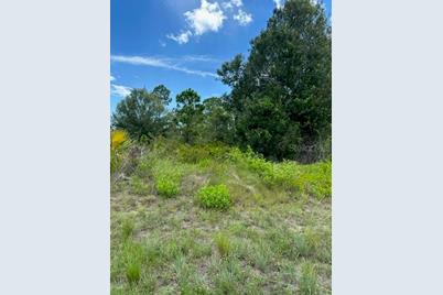 230 Columbus Boulevard, Lehigh Acres, FL 33974 - Photo 3