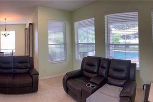 530 Michigan Estates Cir - Photo 9