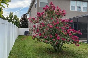 530 Michigan Estates Cir - Photo 41