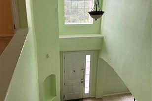 530 Michigan Estates Cir - Photo 17