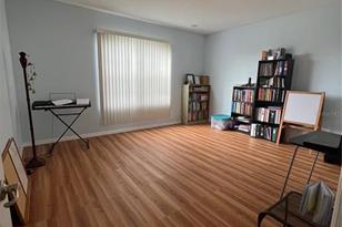 530 Michigan Estates Cir - Photo 31