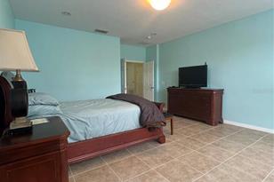 530 Michigan Estates Cir - Photo 21