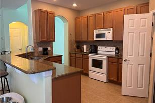 530 Michigan Estates Cir - Photo 15