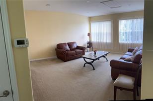 530 Michigan Estates Cir - Photo 13