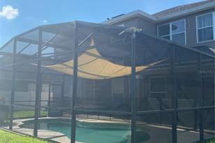 530 Michigan Estates Cir - Photo 61