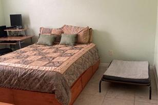 530 Michigan Estates Cir - Photo 45