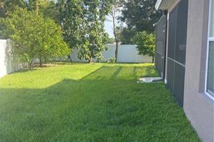 530 Michigan Estates Cir - Photo 49