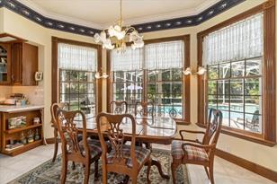 1450 Hidden Harbor Ln, Kissimmee, FL 34746 - Photo 21