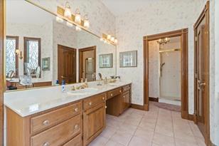 1450 Hidden Harbor Ln, Kissimmee, FL 34746 - Photo 37