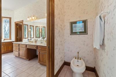 1450 Hidden Harbor Lane, Kissimmee, FL 34746 - Photo 39