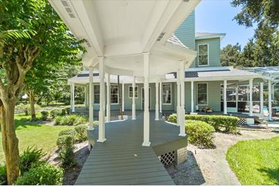 1450 Hidden Harbor Lane, Kissimmee, FL 34746 - Photo 61