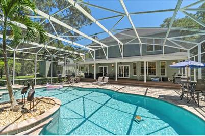 1450 Hidden Harbor Lane, Kissimmee, FL 34746 - Photo 51