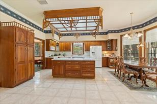 1450 Hidden Harbor Ln, Kissimmee, FL 34746 - Photo 17