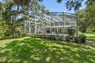 1450 Hidden Harbor Ln, Kissimmee, FL 34746 - Photo 57