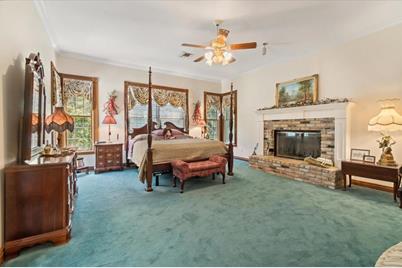 1450 Hidden Harbor Lane, Kissimmee, FL 34746 - Photo 31