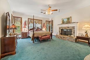 1450 Hidden Harbor Ln, Kissimmee, FL 34746 - Photo 31