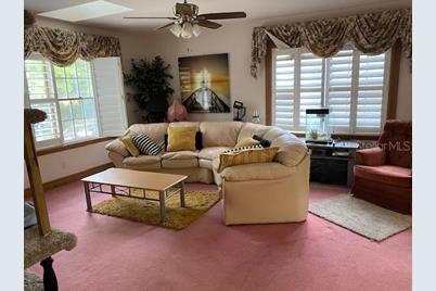 1450 Hidden Harbor Lane, Kissimmee, FL 34746 - Photo 63