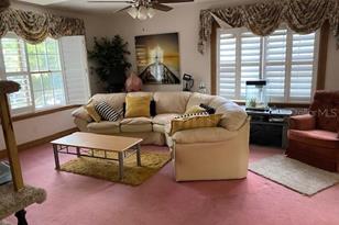 1450 Hidden Harbor Ln, Kissimmee, FL 34746 - Photo 63