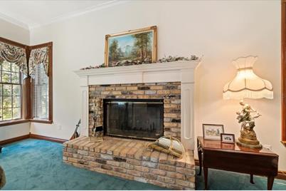 1450 Hidden Harbor Lane, Kissimmee, FL 34746 - Photo 33