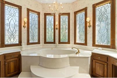 1450 Hidden Harbor Lane, Kissimmee, FL 34746 - Photo 35