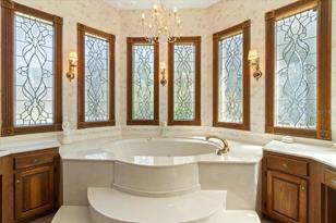 1450 Hidden Harbor Ln, Kissimmee, FL 34746 - Photo 35