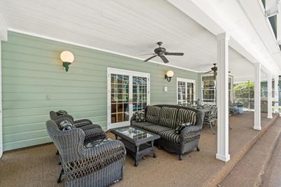 1450 Hidden Harbor Lane, Kissimmee, FL 34746 - Photo 49