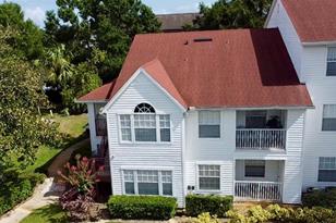 11574 Westwood Blvd, Orlando, FL 32821 - Photo 1