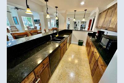 11574 Westwood Boulevard #1127, Orlando, FL 32821 - Photo 31