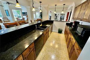 11574 Westwood Blvd, Orlando, FL 32821 - Photo 31