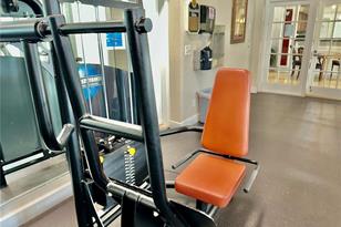 11574 Westwood Blvd, Orlando, FL 32821 - Photo 35