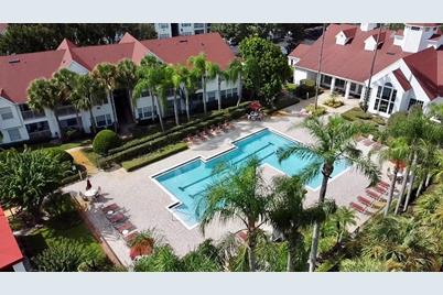 11574 Westwood Boulevard #1127, Orlando, FL 32821 - Photo 37