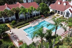 11574 Westwood Blvd, Orlando, FL 32821 - Photo 37