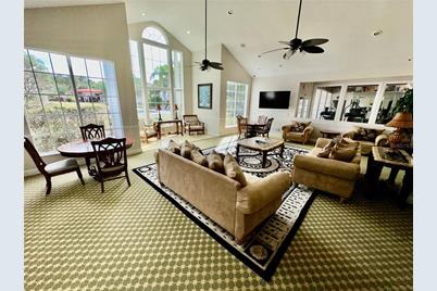 11574 Westwood Boulevard #1127, Orlando, FL 32821 - Photo 27