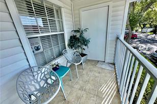 11574 Westwood Blvd, Orlando, FL 32821 - Photo 21